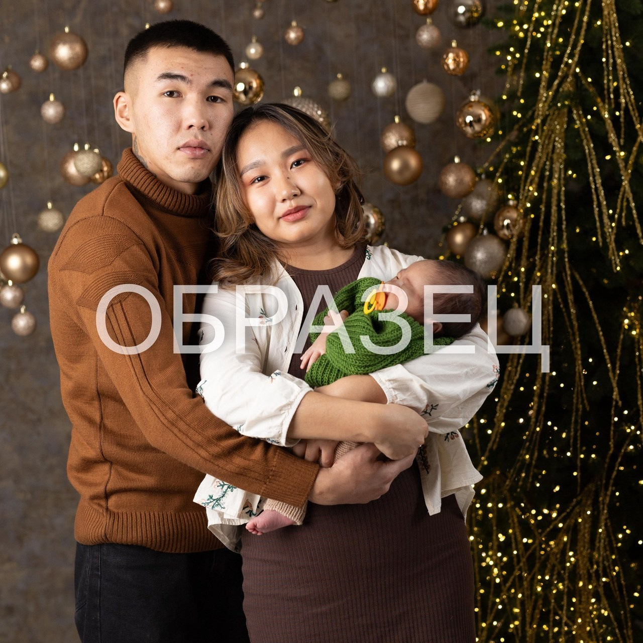 Отзывы. Фотограф маленьких ангелочков Динара Саая