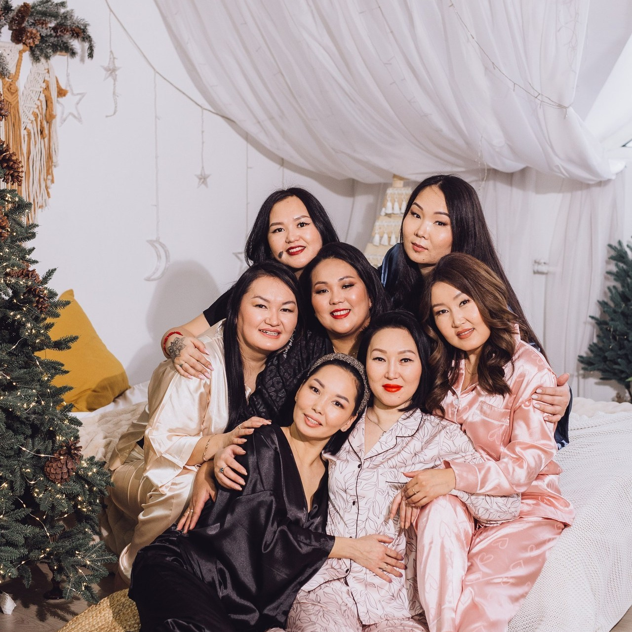 Отзывы. Фотограф маленьких ангелочков Динара Саая