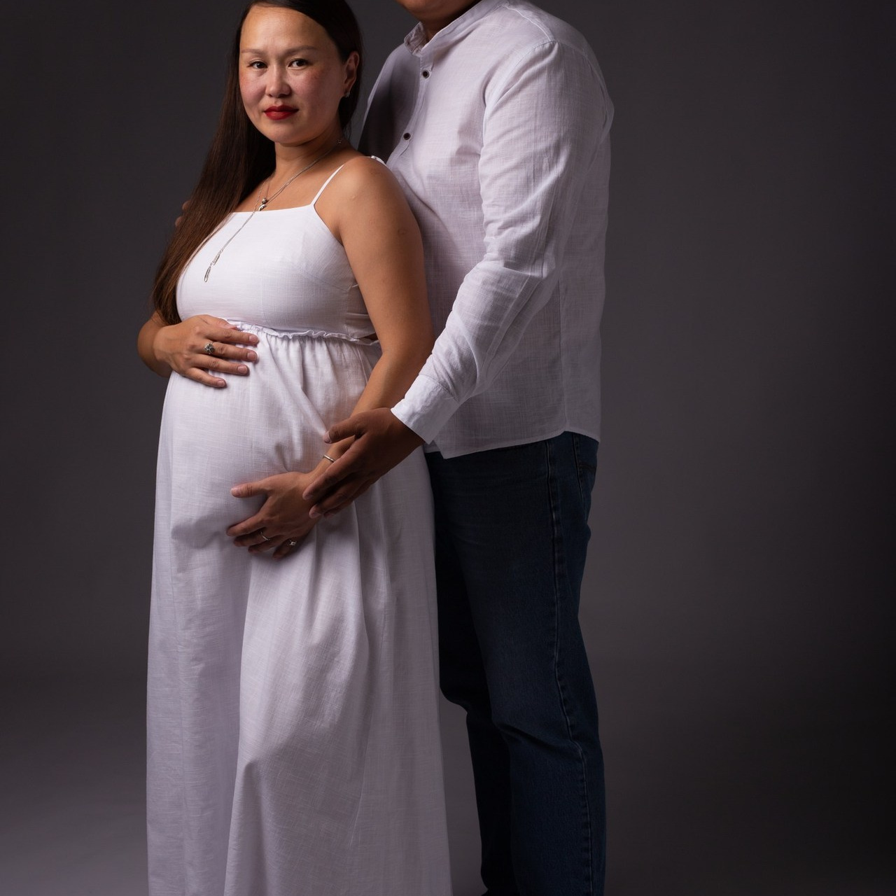 Отзывы. Фотограф маленьких ангелочков Динара Саая