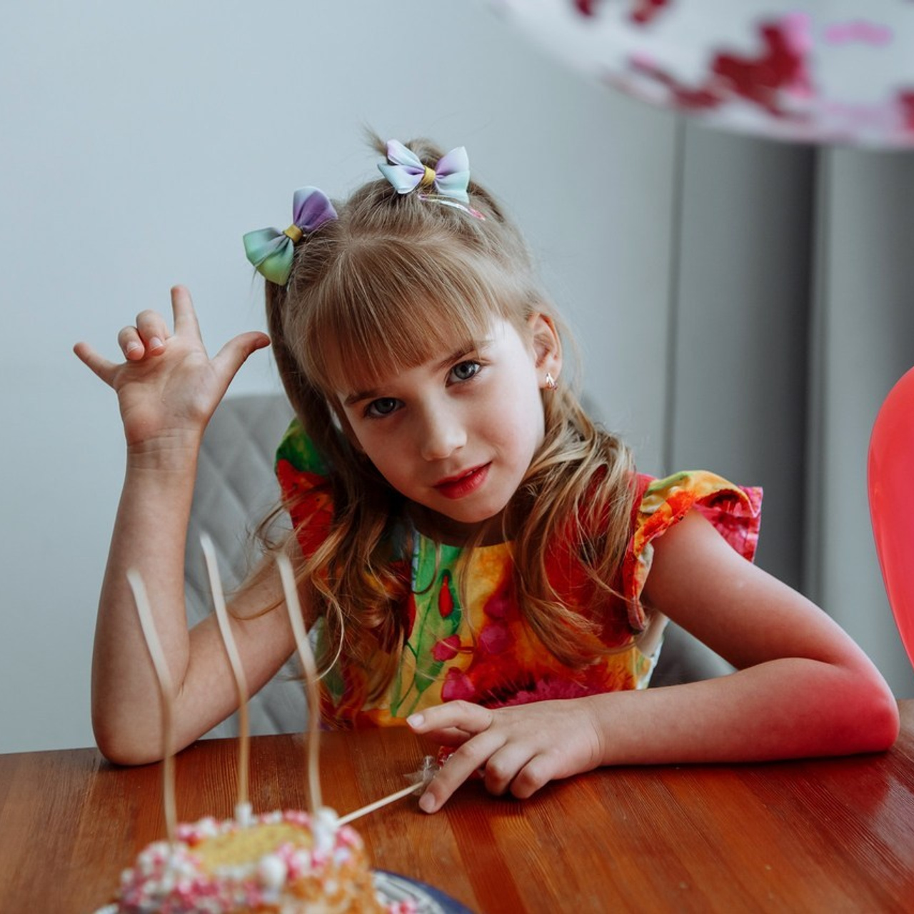 Отзывы. Свадебный фотограф в Санкт-Петербурге