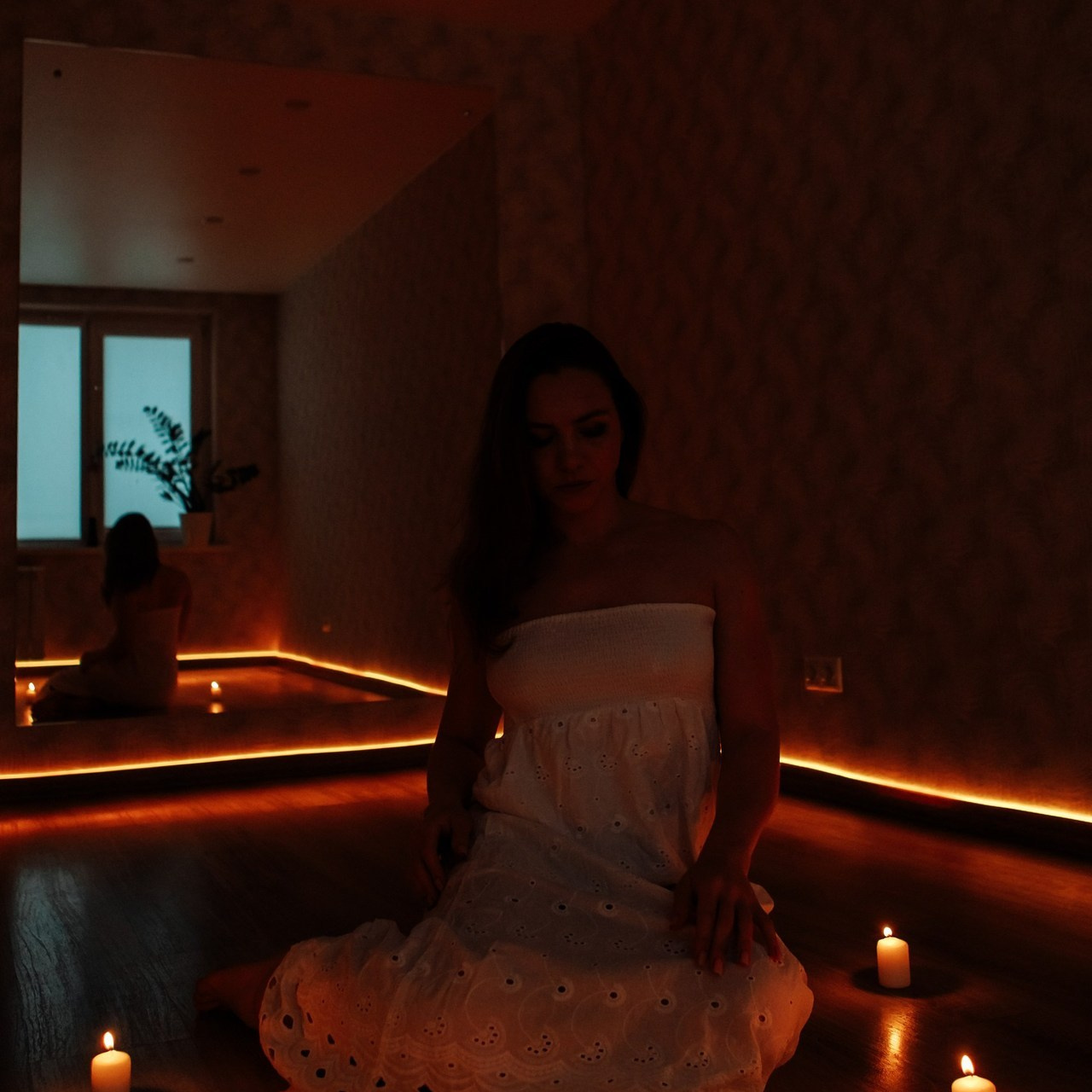 Отзывы. Свадебный фотограф в Санкт-Петербурге