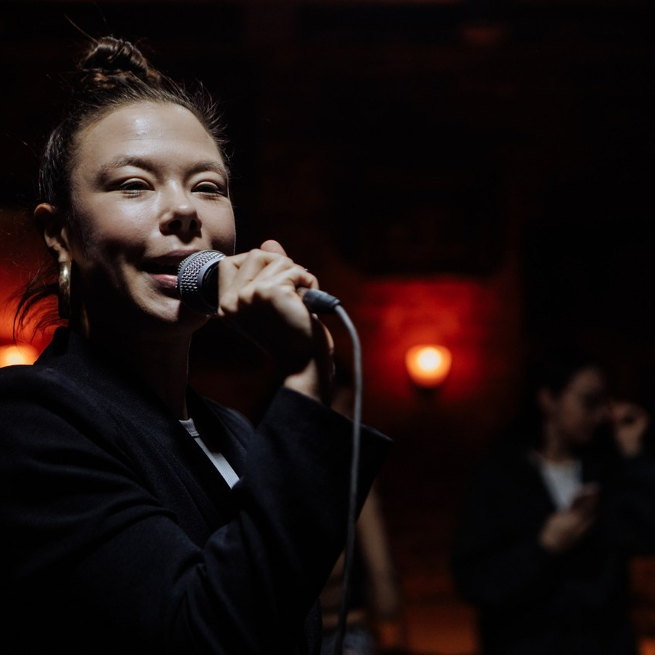 Отзывы. Свадебный фотограф в Санкт-Петербурге