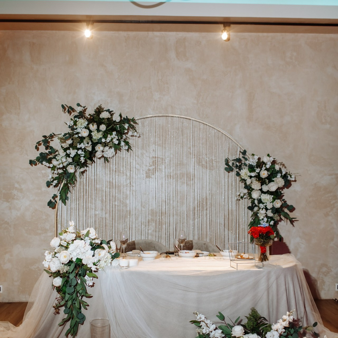 Отзывы. Свадебный фотограф в Санкт-Петербурге