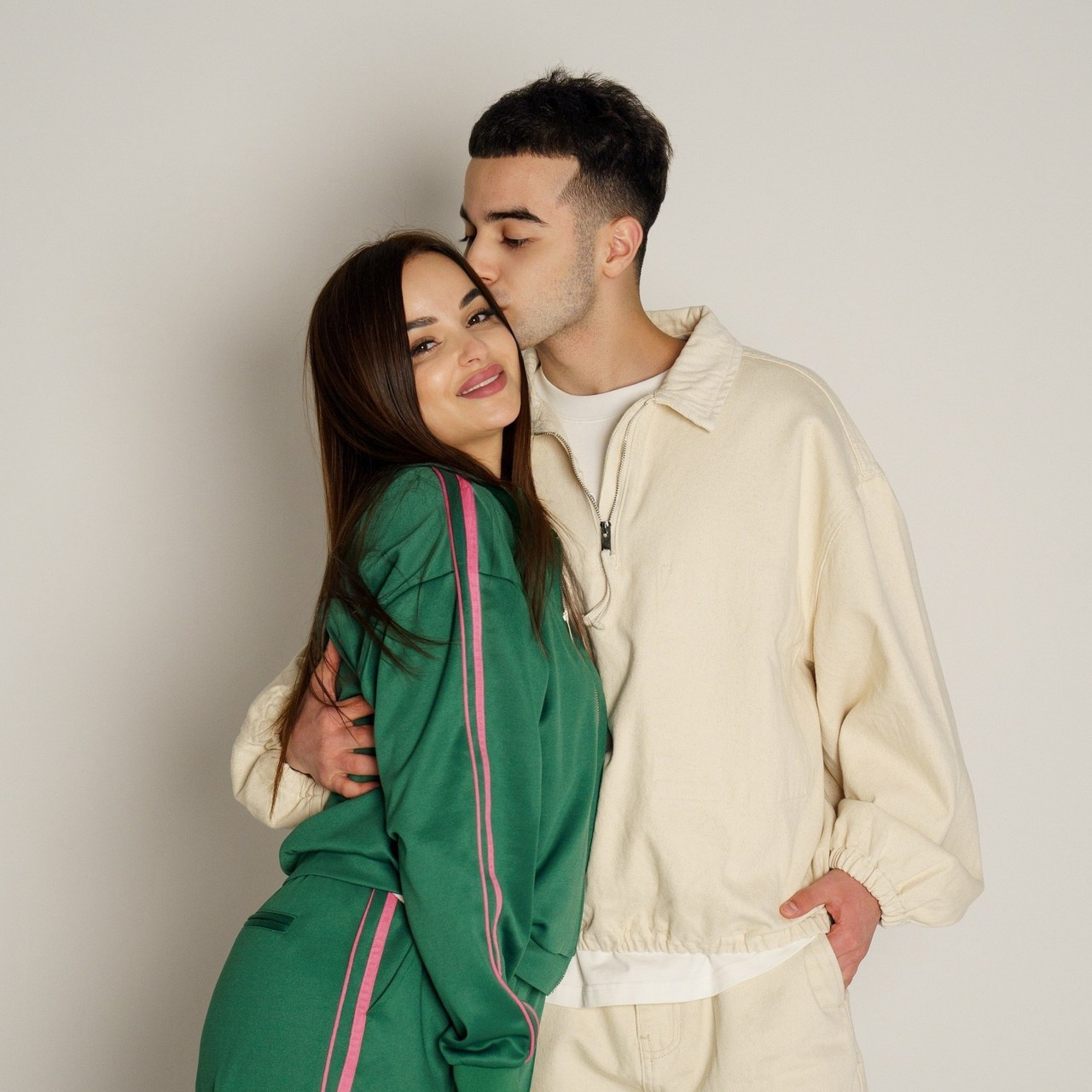 Отзывы. Photo.eduardovna