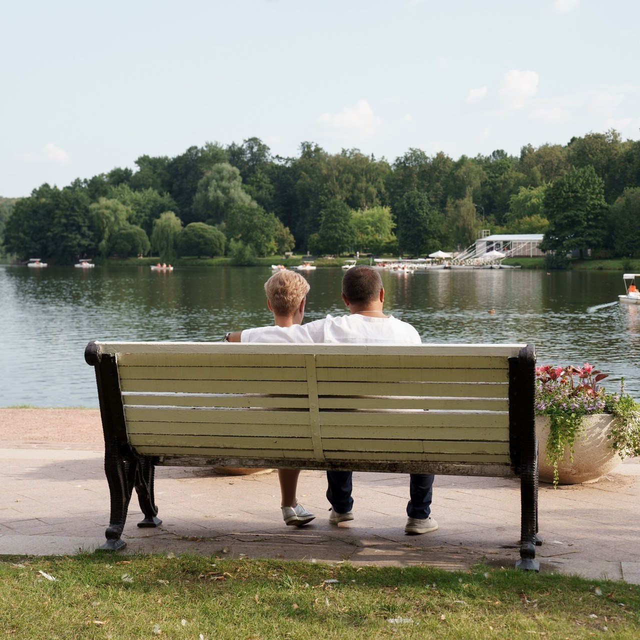 Отзывы. Photo.eduardovna