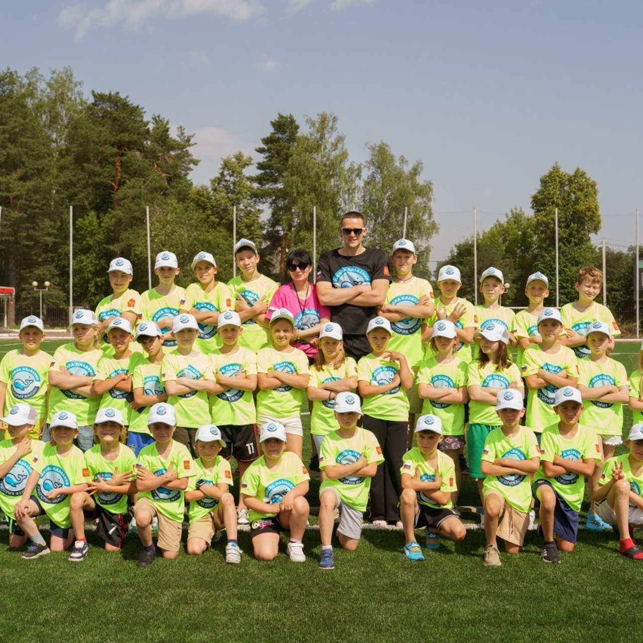 Отзывы. Photo.eduardovna