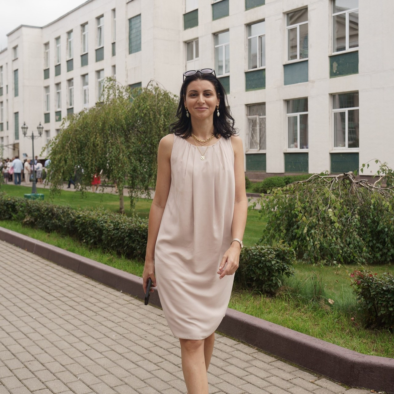 Отзывы. Photo.eduardovna