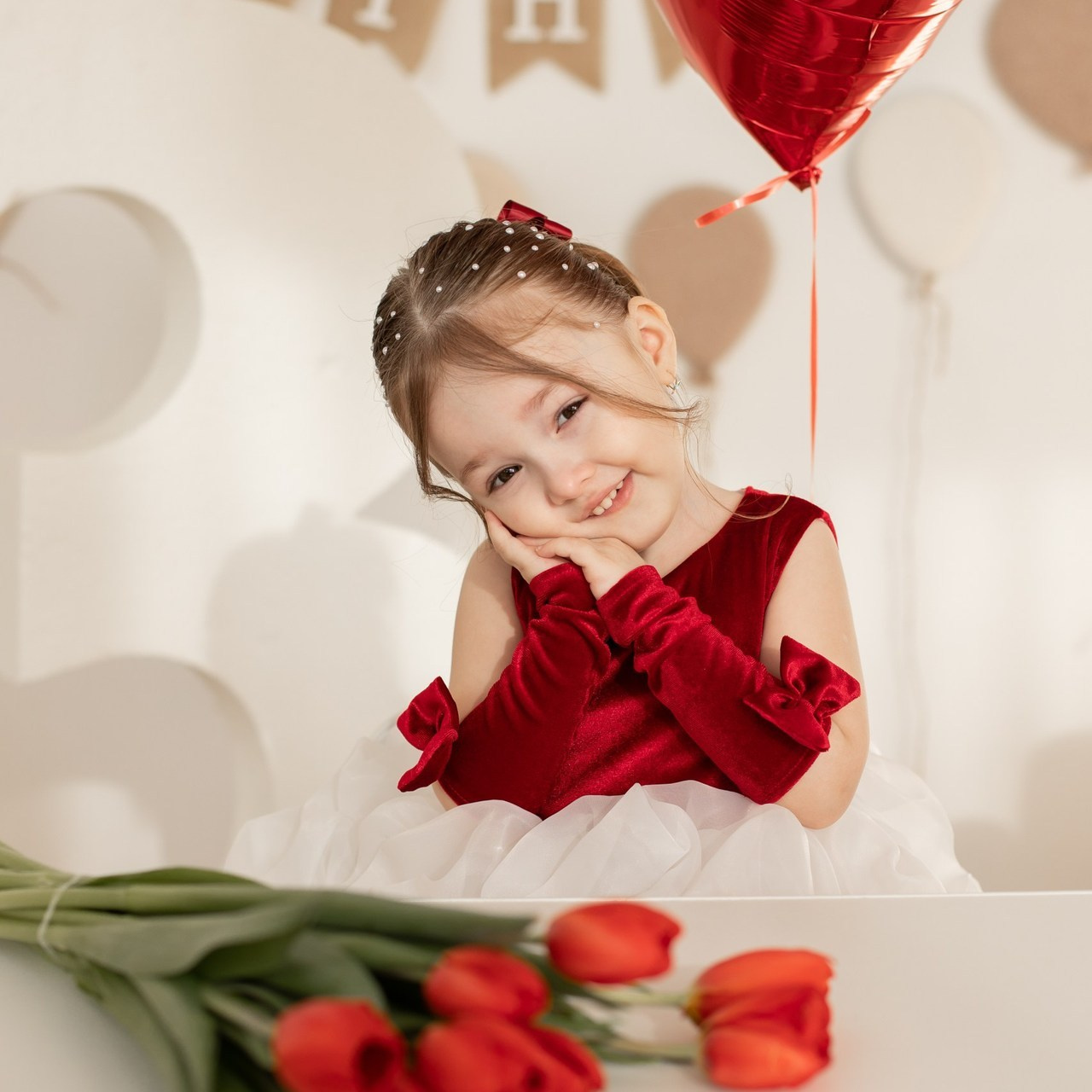 Отзывы о фотостудии