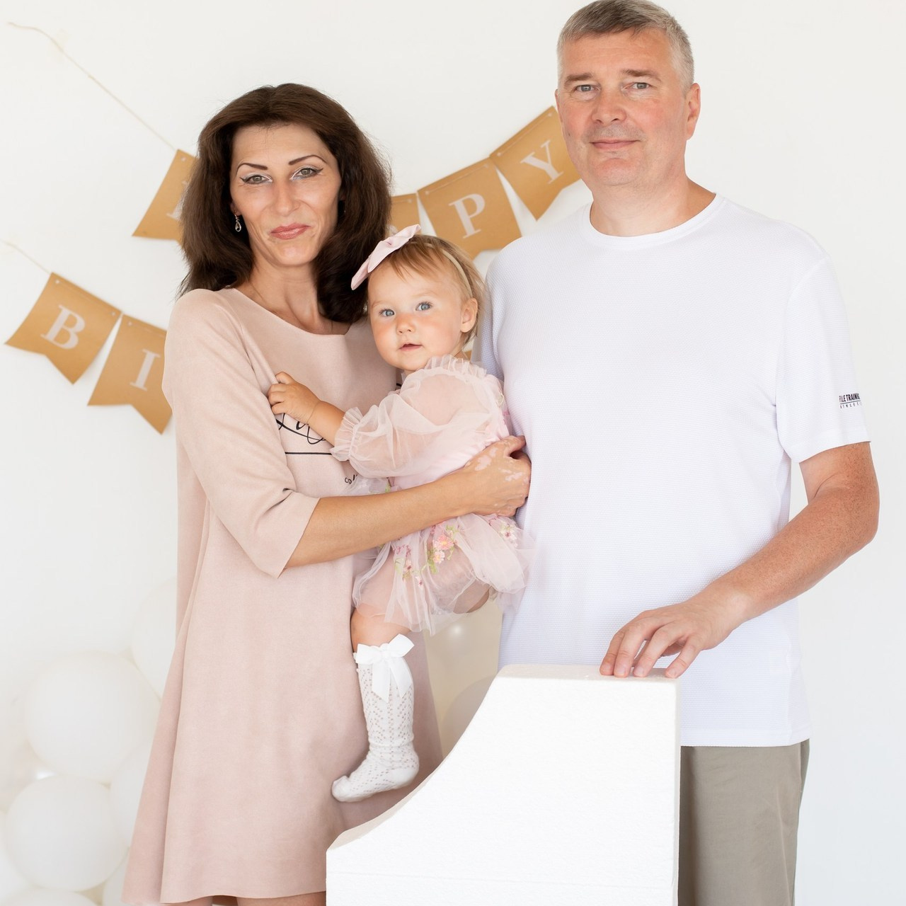 Отзывы о фотостудии