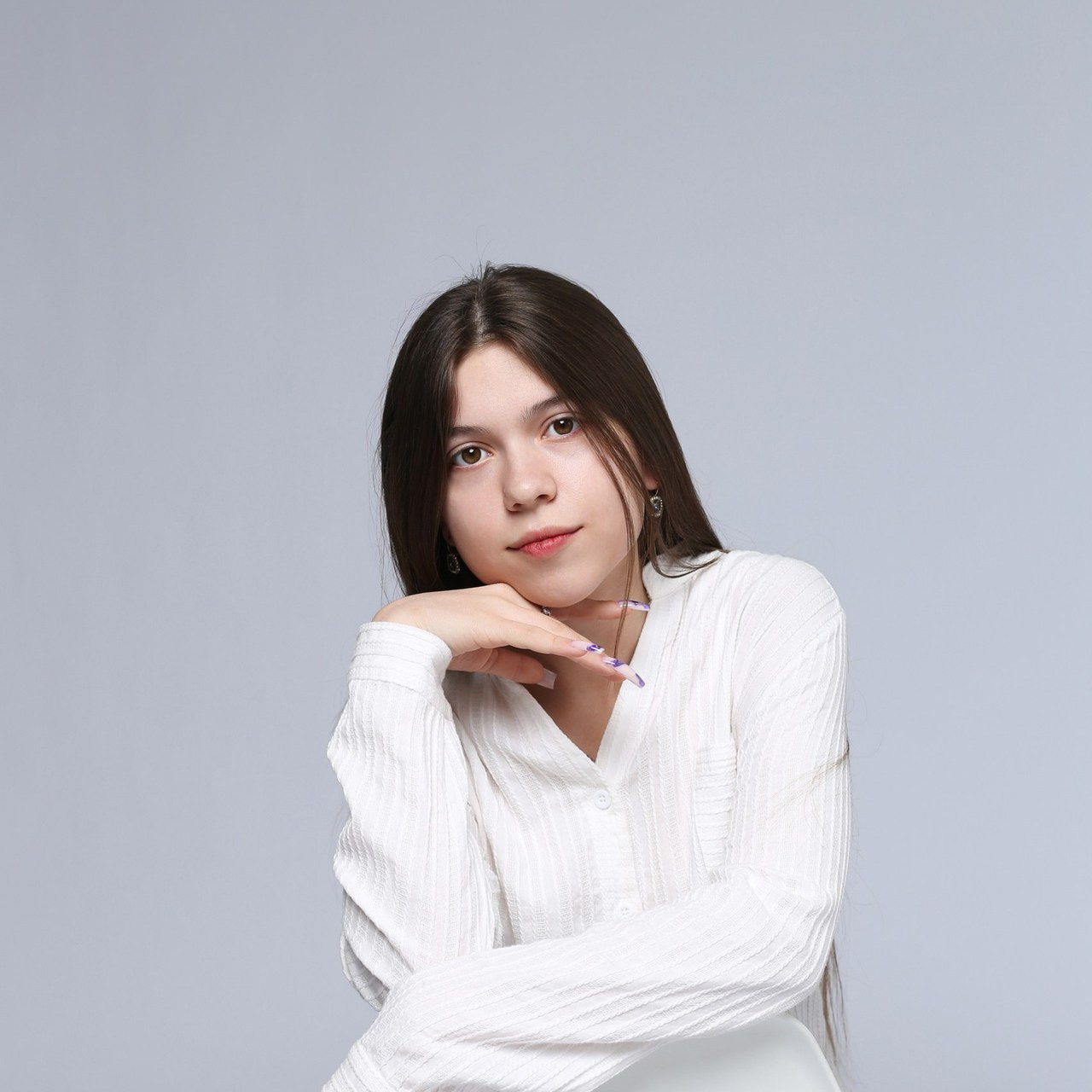 Отзывы о фотостудии