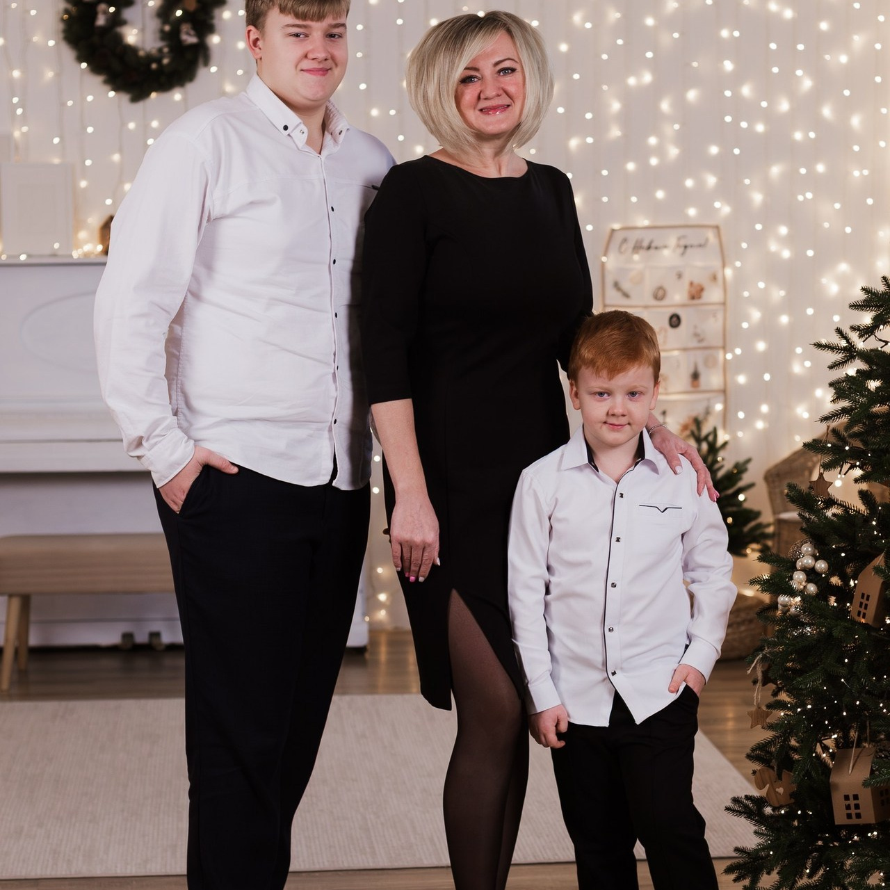 Отзывы о фотостудии