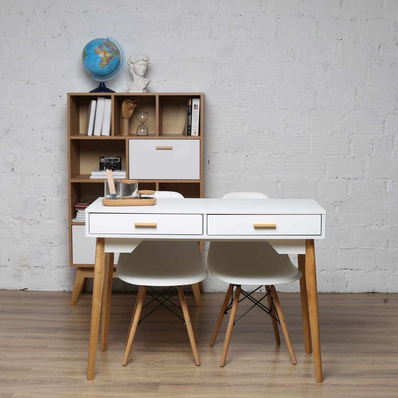 Отзывы о фотостудии