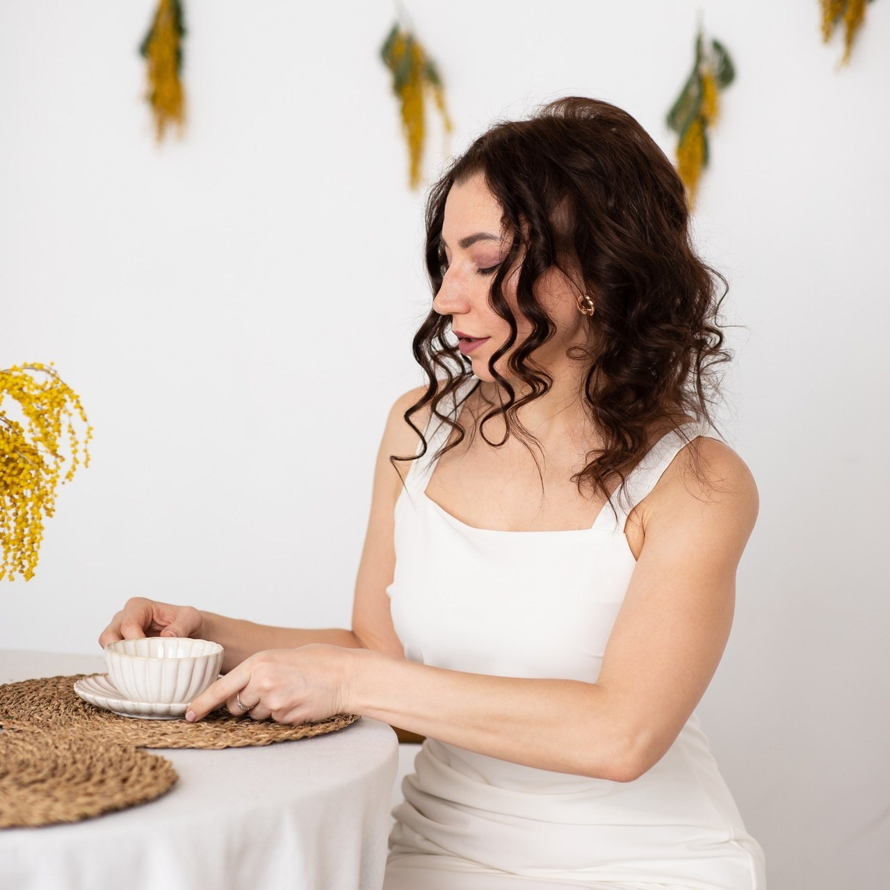 Отзывы о фотостудии