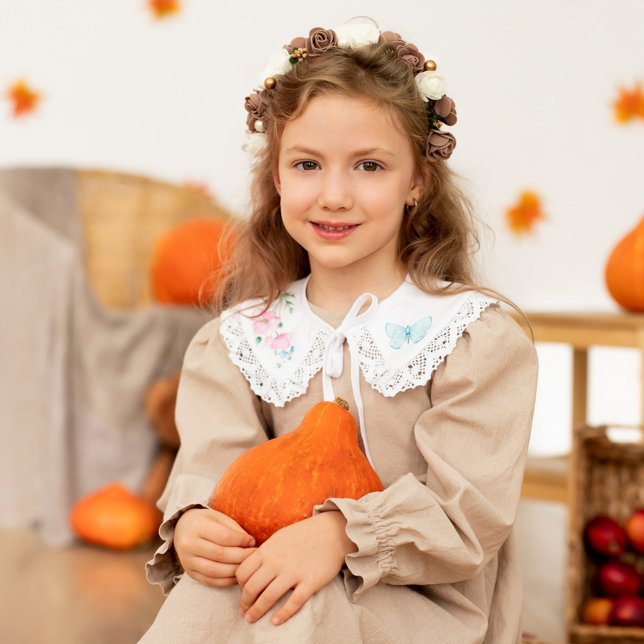 Отзывы о фотостудии