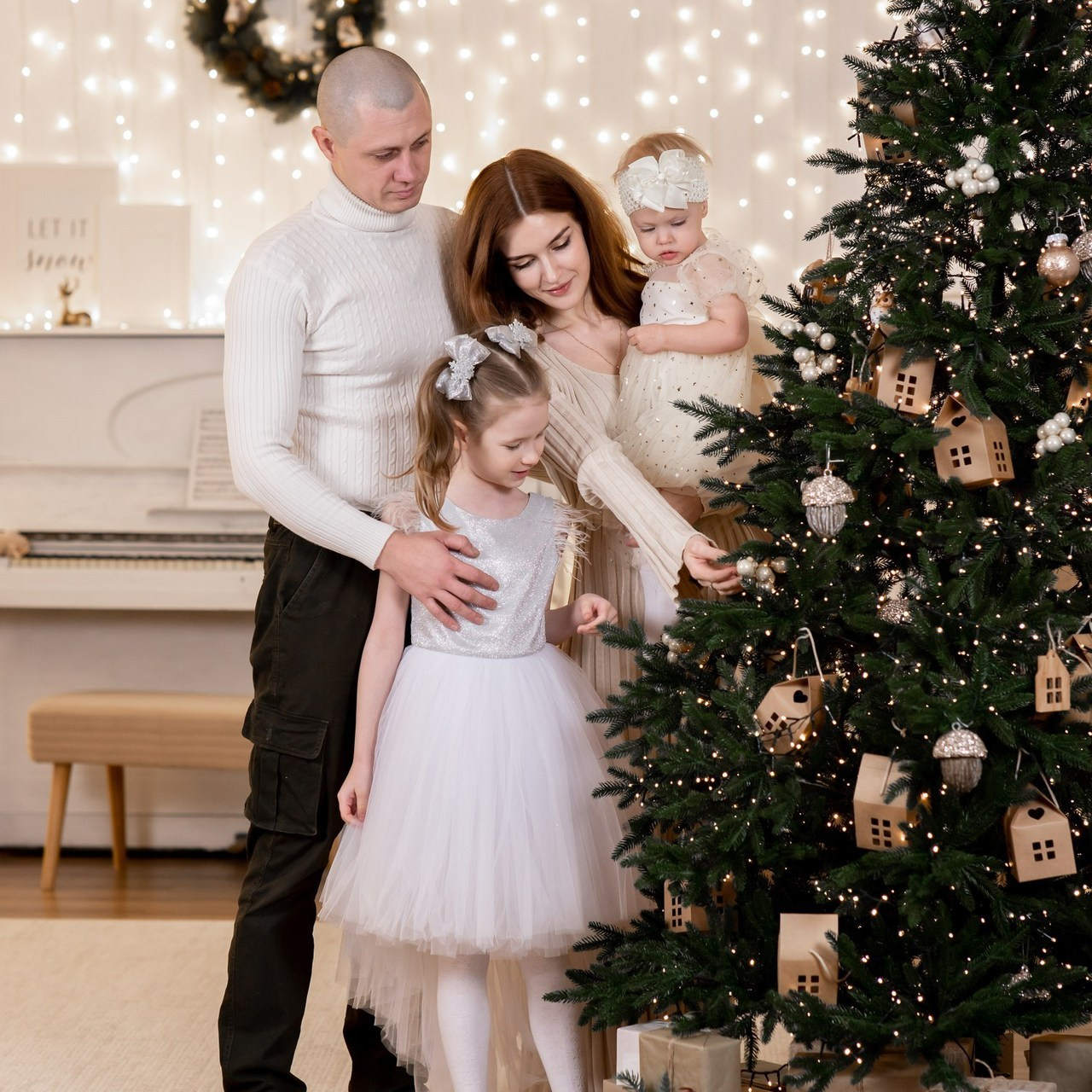 Отзывы о фотостудии