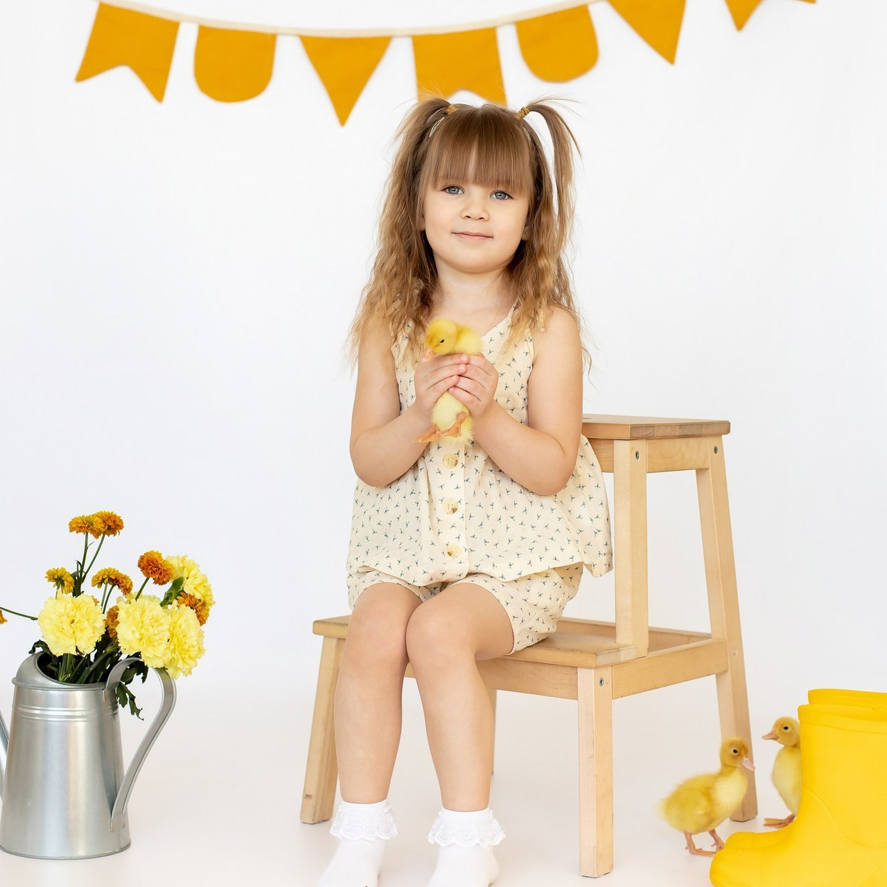 Отзывы о фотостудии