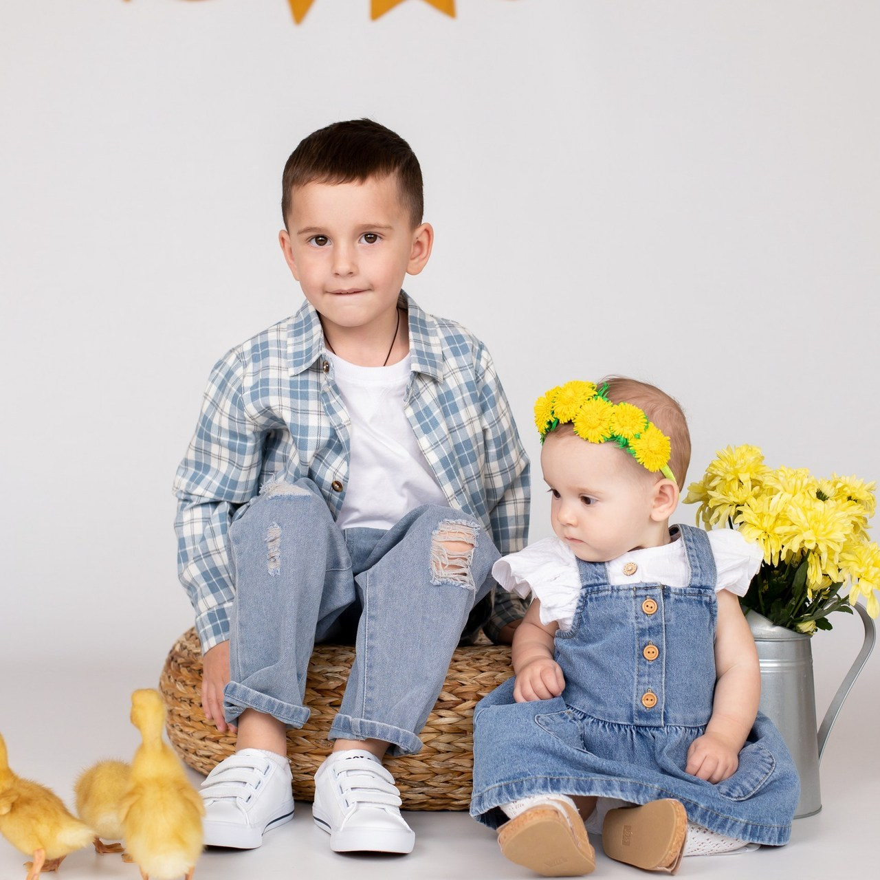 Отзывы о фотостудии