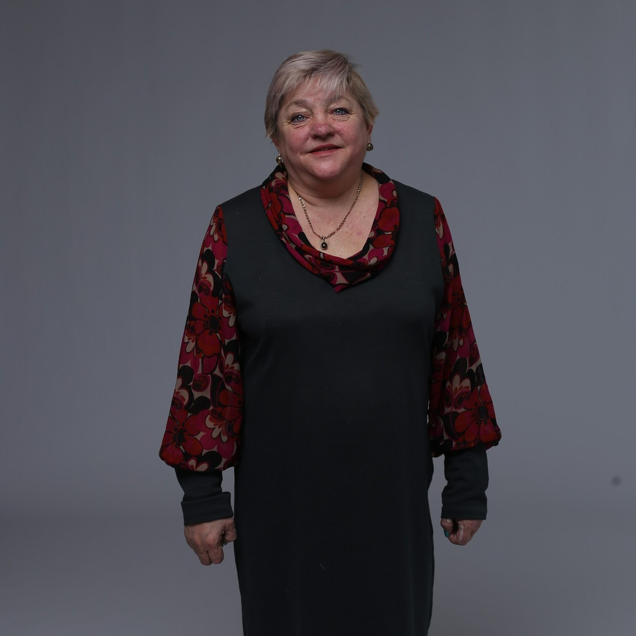 Отзывы о фотостудии