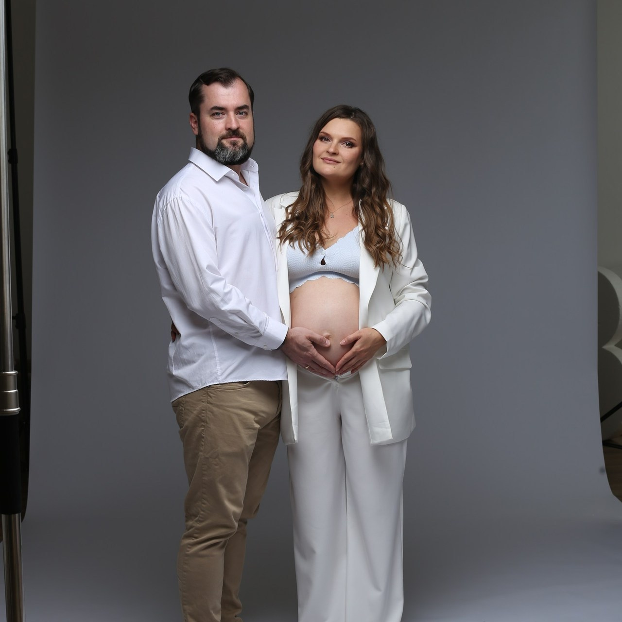 Отзывы о фотостудии