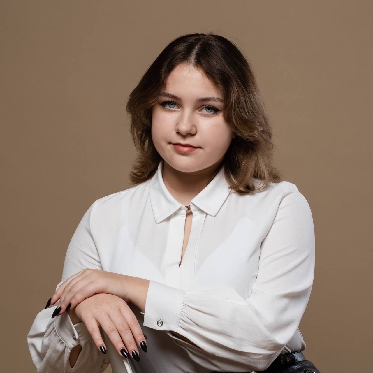 Отзывы о фотостудии