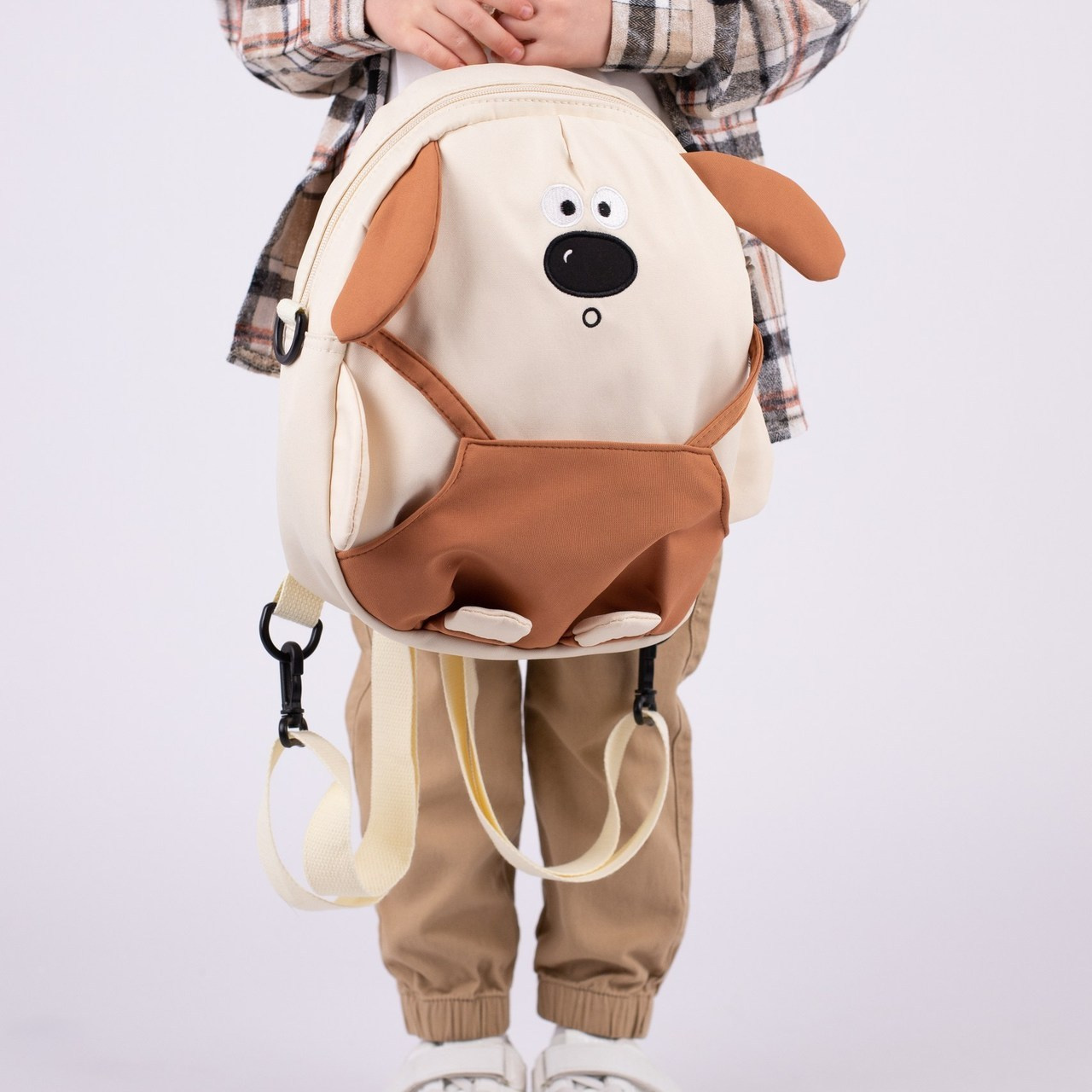 Отзывы о фотостудии