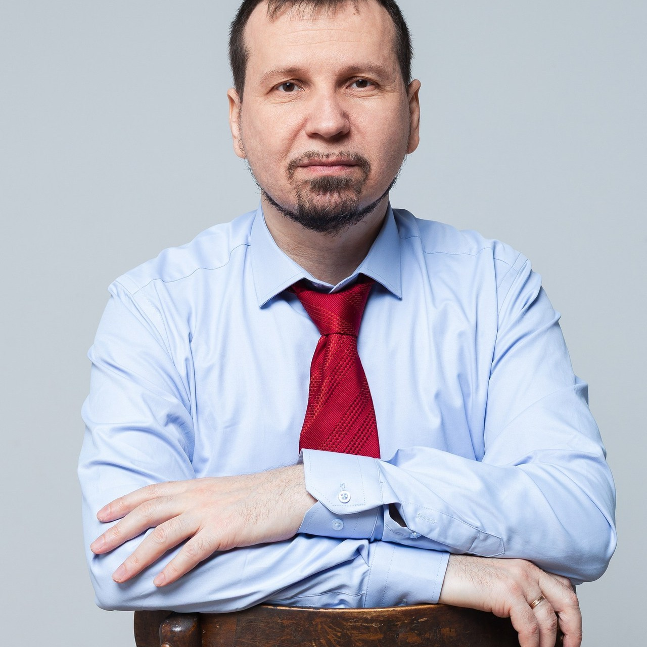 Отзывы о фотостудии