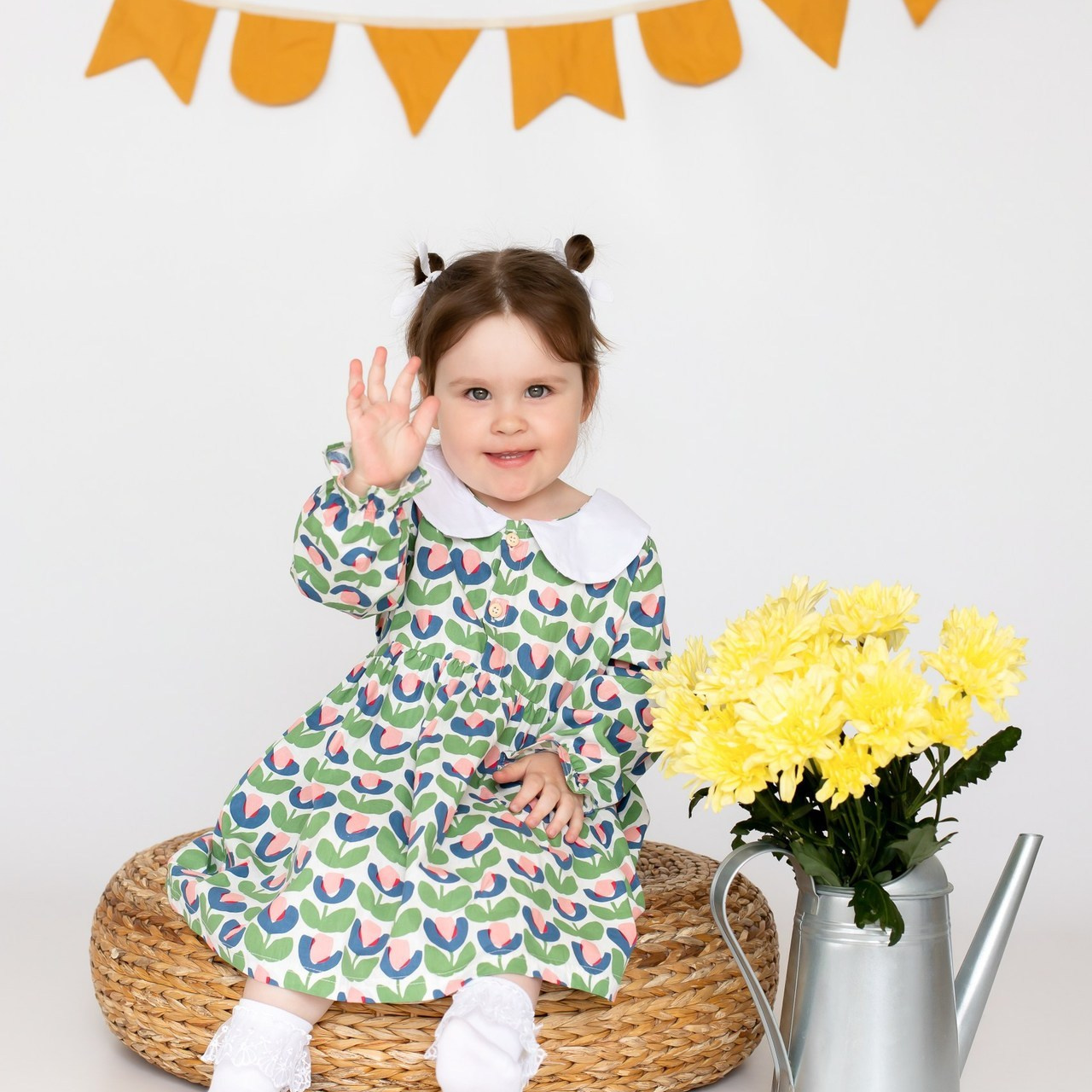 Отзывы о фотостудии