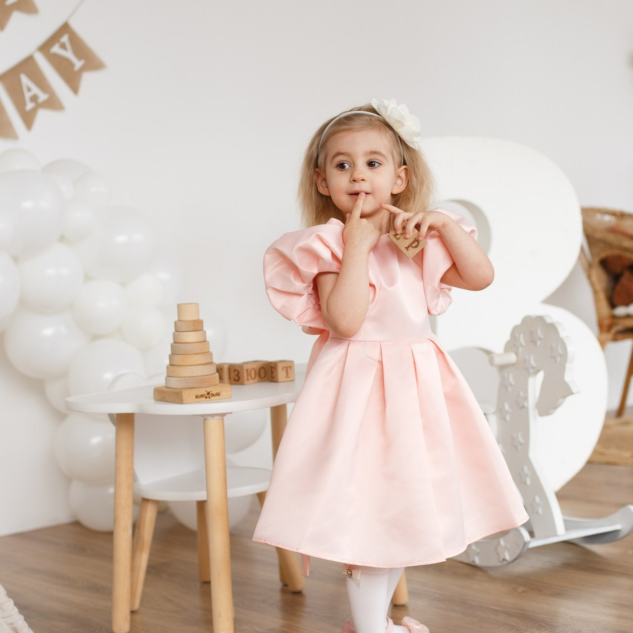 Отзывы о фотостудии