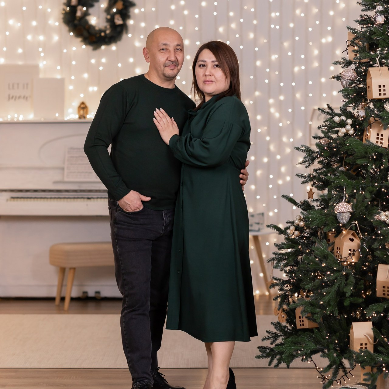 Отзывы о фотостудии