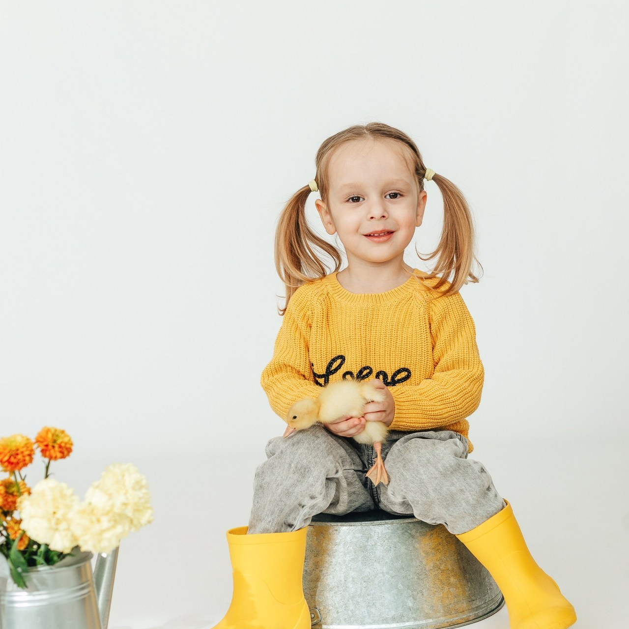 Отзывы о фотостудии