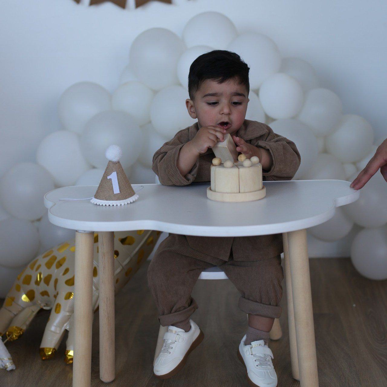 Отзывы о фотостудии