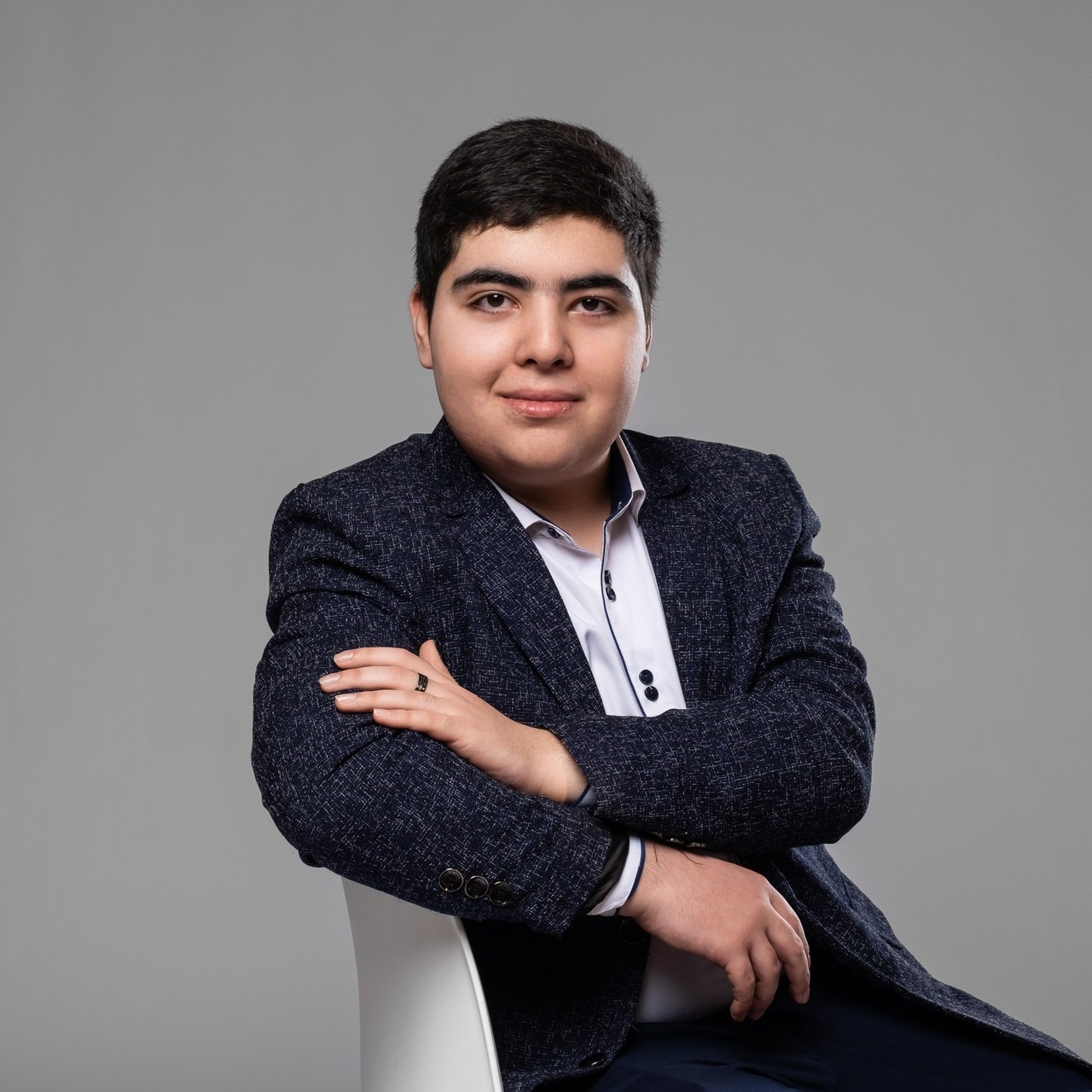 Отзывы о фотостудии