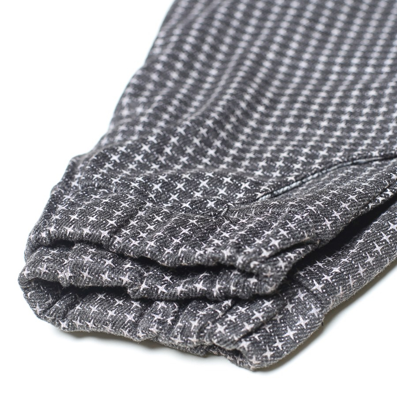 Отзывы о фотостудии