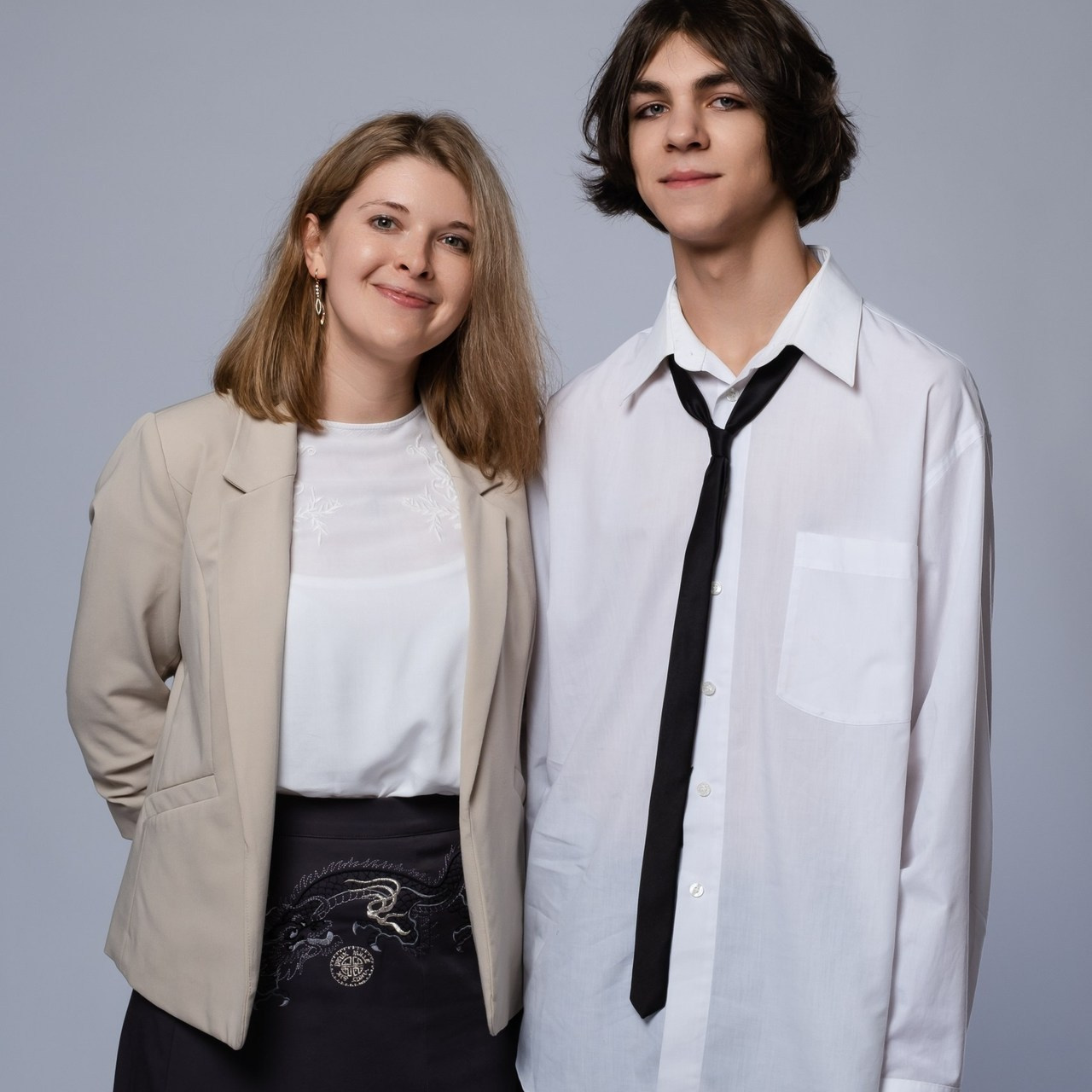 Отзывы о фотостудии