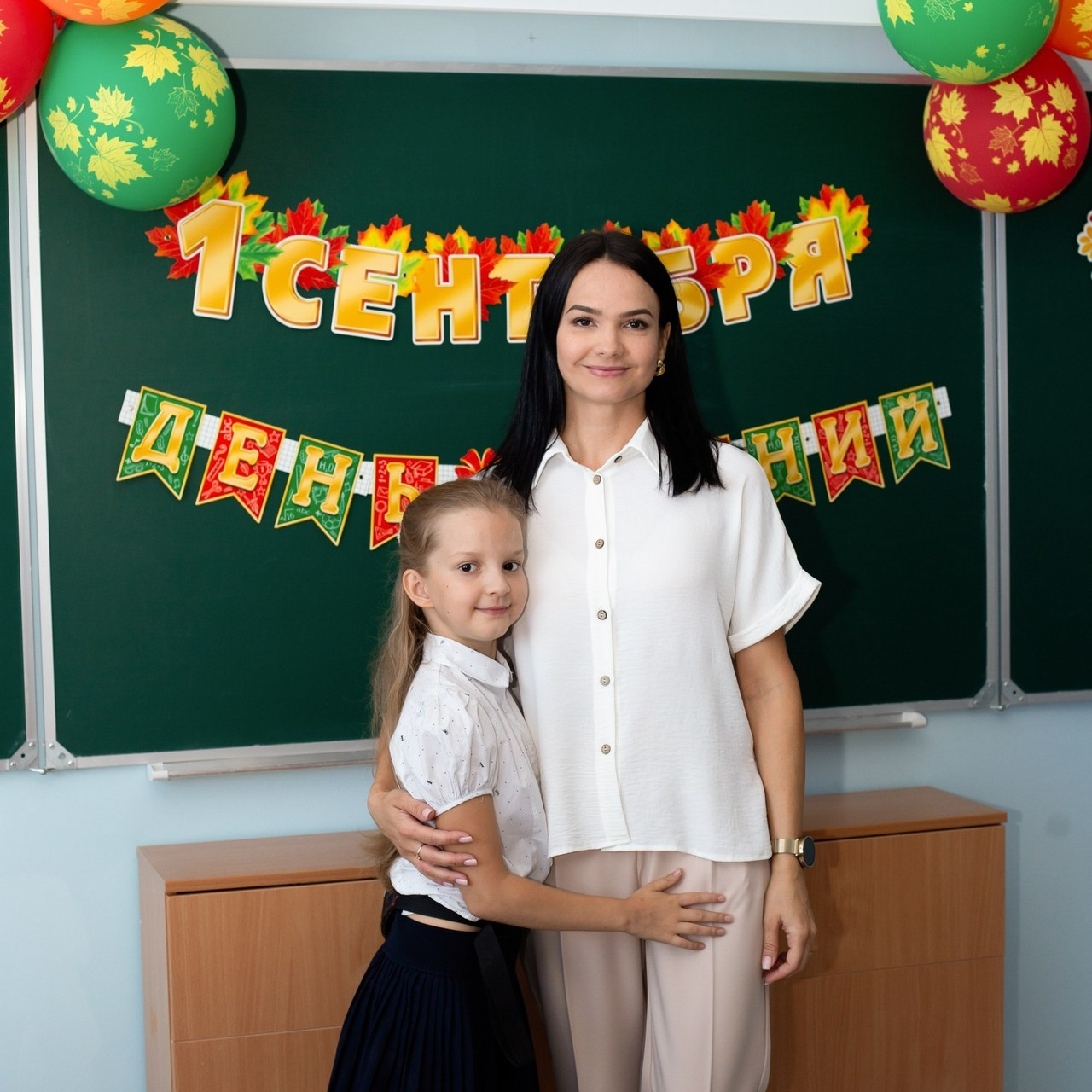 Отзывы о фотостудии