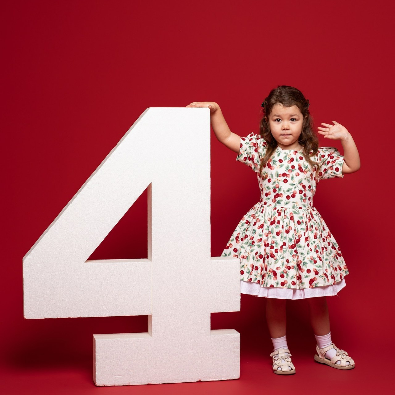 Отзывы о фотостудии