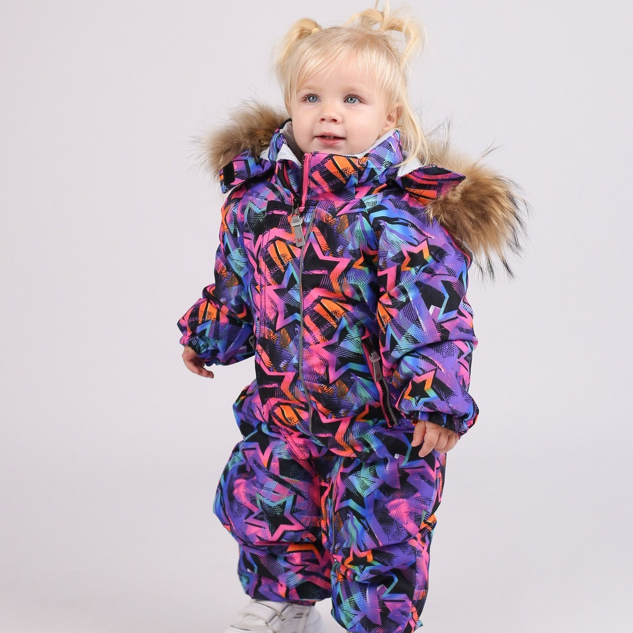 Отзывы о фотостудии