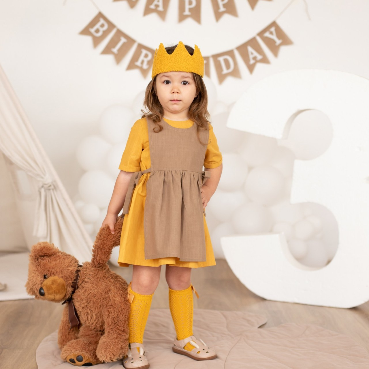 Отзывы о фотостудии