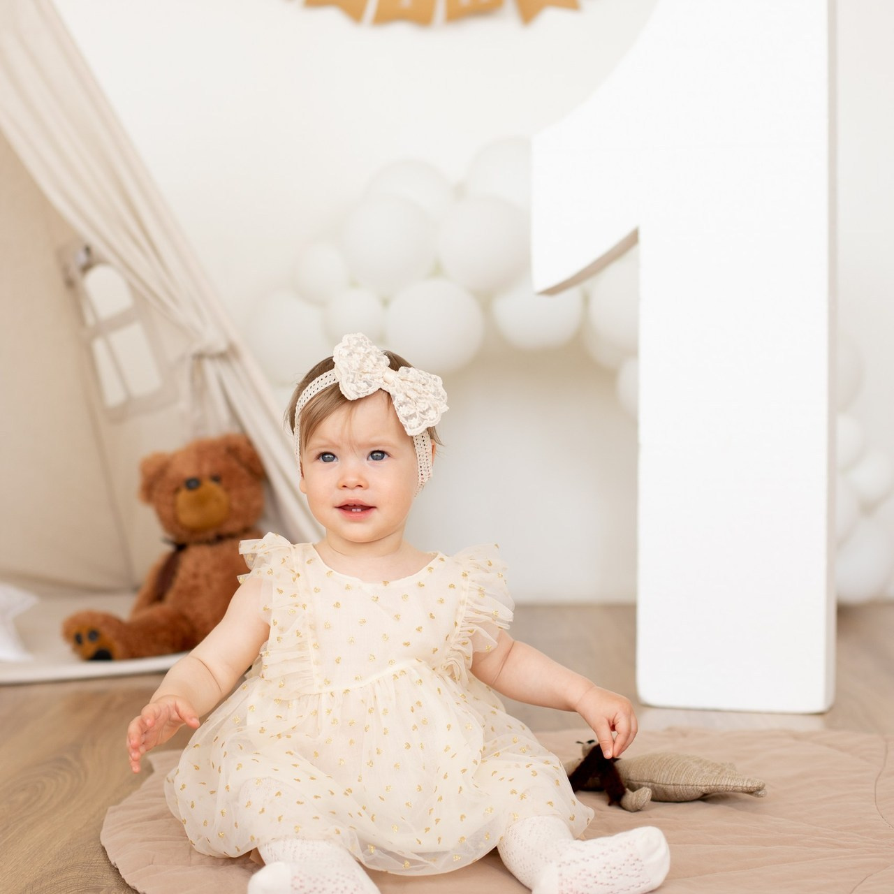 Отзывы о фотостудии