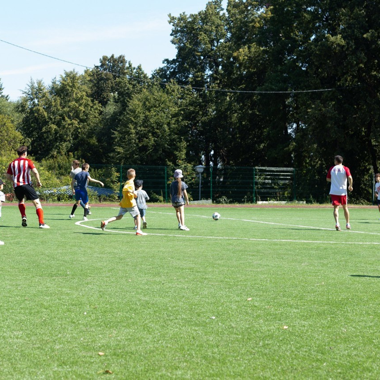 Отзывы о фотостудии