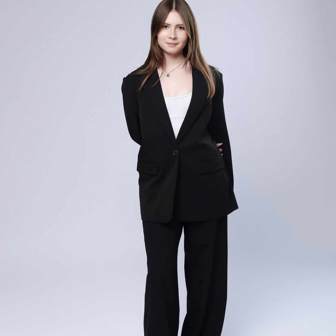 Отзывы о фотостудии