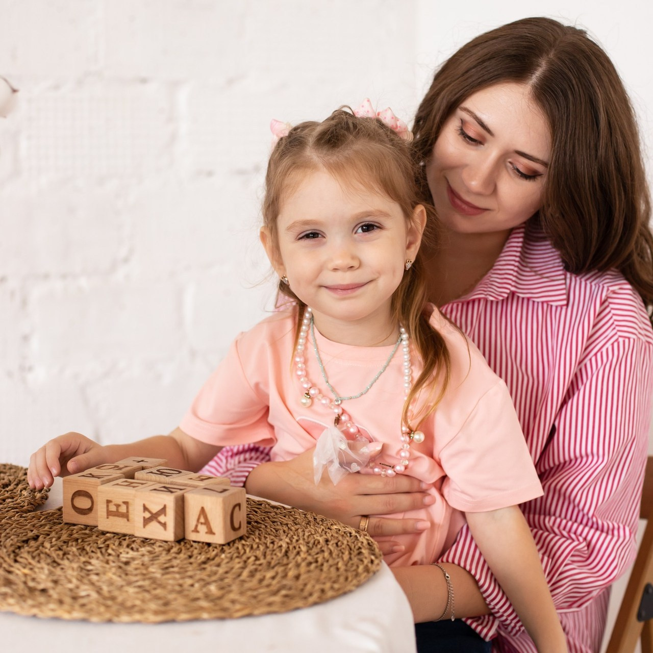 Отзывы о фотостудии