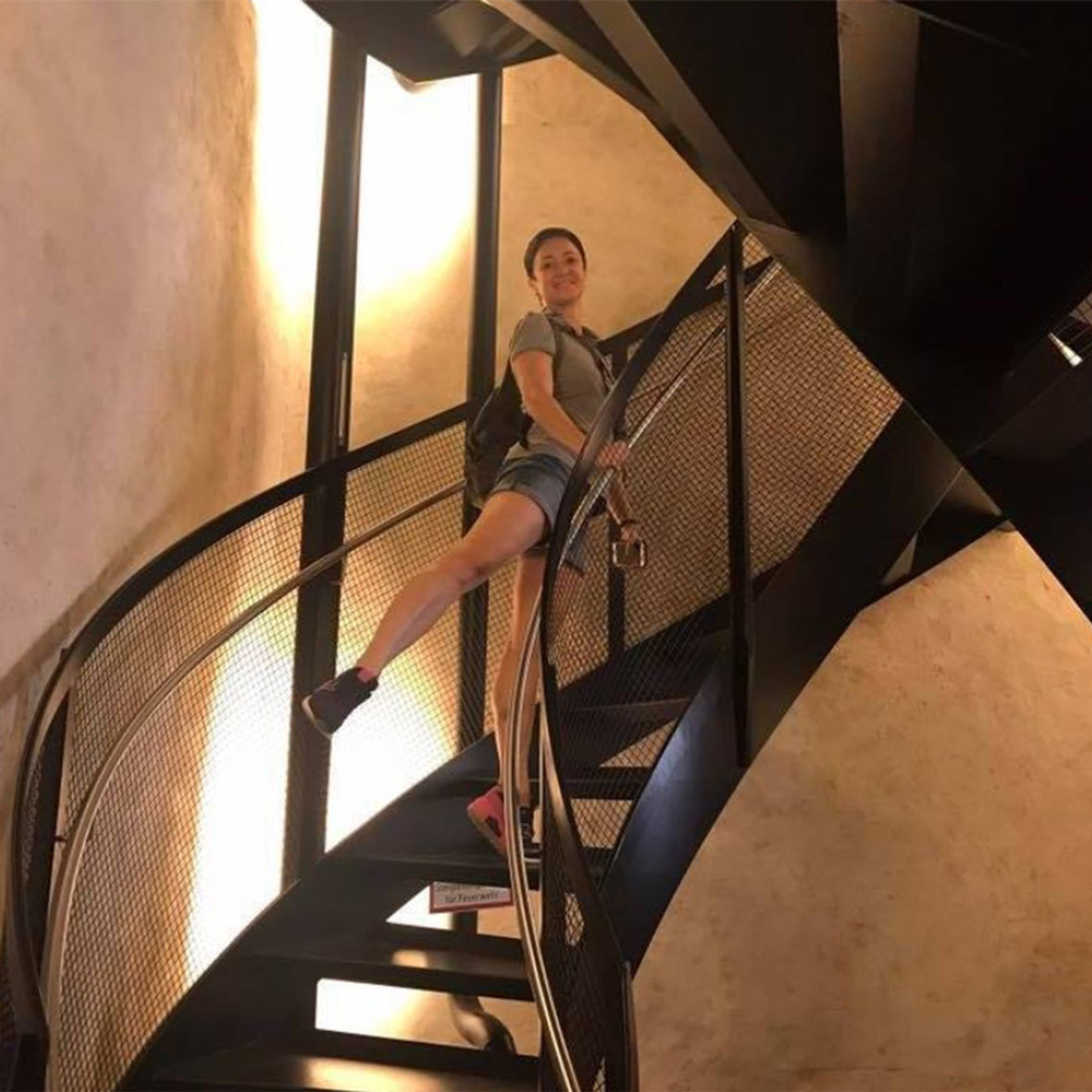 Отзывы о фотографе Марине Смрига. Детский, семейный и портретный фотограф в Москве Марина Смрига