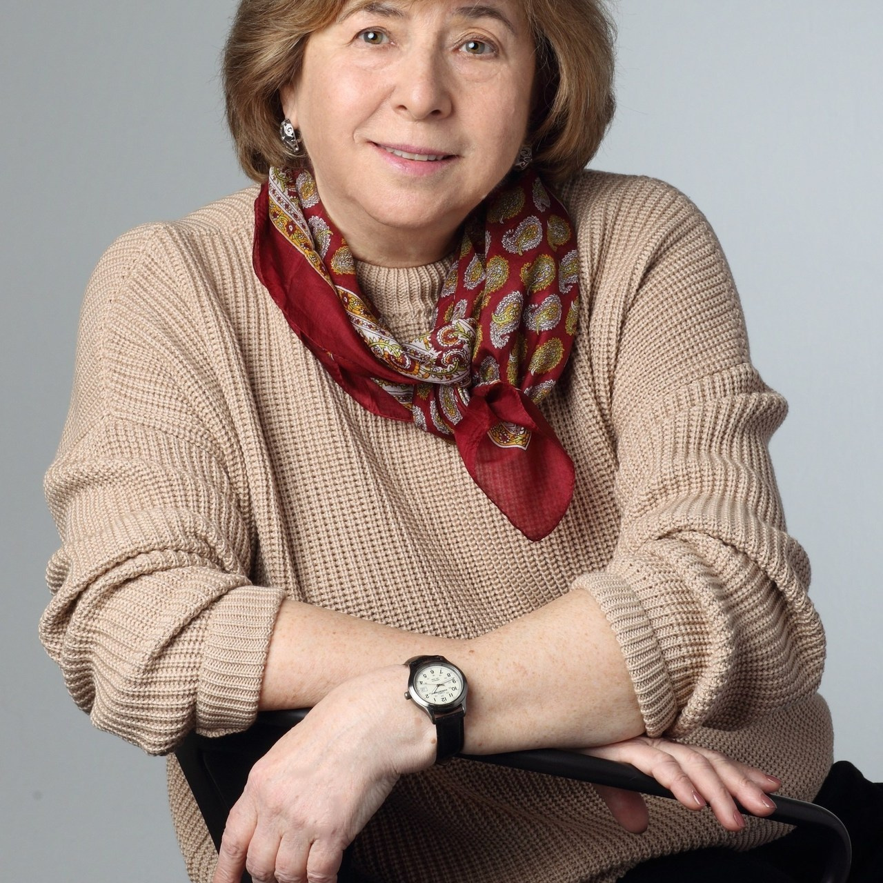 Отзывы о фотографе Марине Смрига. Детский, семейный и портретный фотограф в Москве Марина Смрига