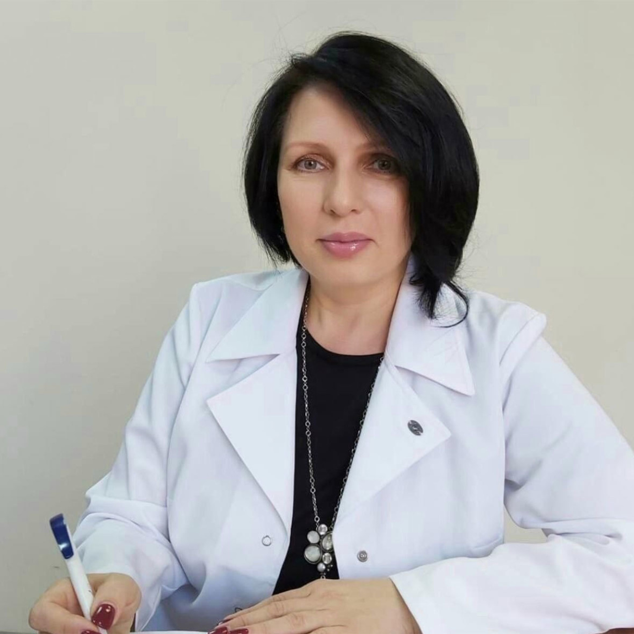 Отзывы о фотографе Марине Смрига. Детский, семейный и портретный фотограф в Москве Марина Смрига