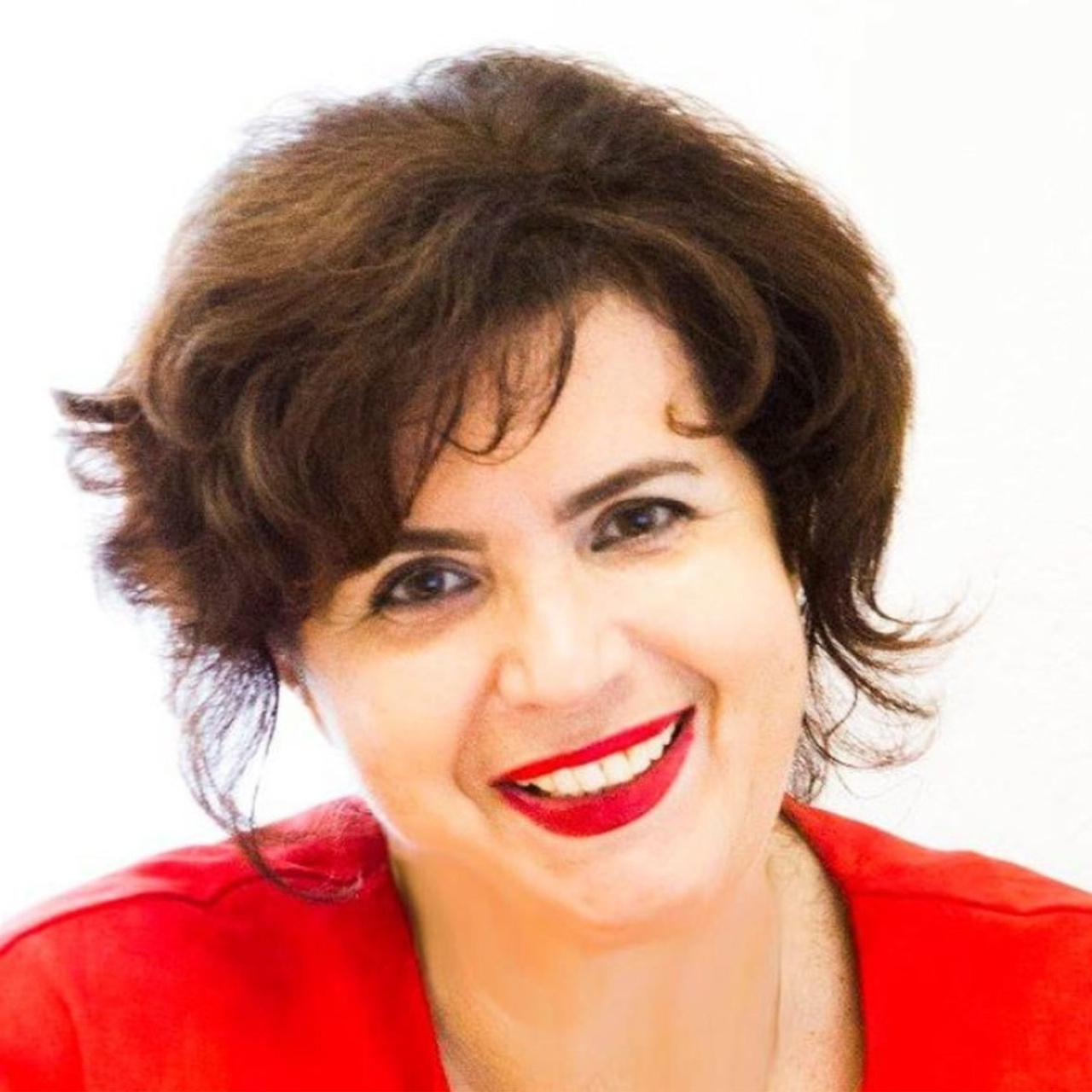 Отзывы о фотографе Марине Смрига. Детский, семейный и портретный фотограф в Москве Марина Смрига