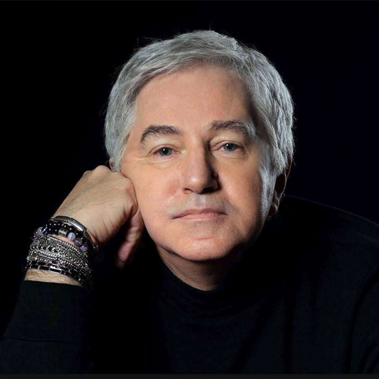 Отзывы о фотографе Марине Смрига. Детский, семейный и портретный фотограф в Москве Марина Смрига