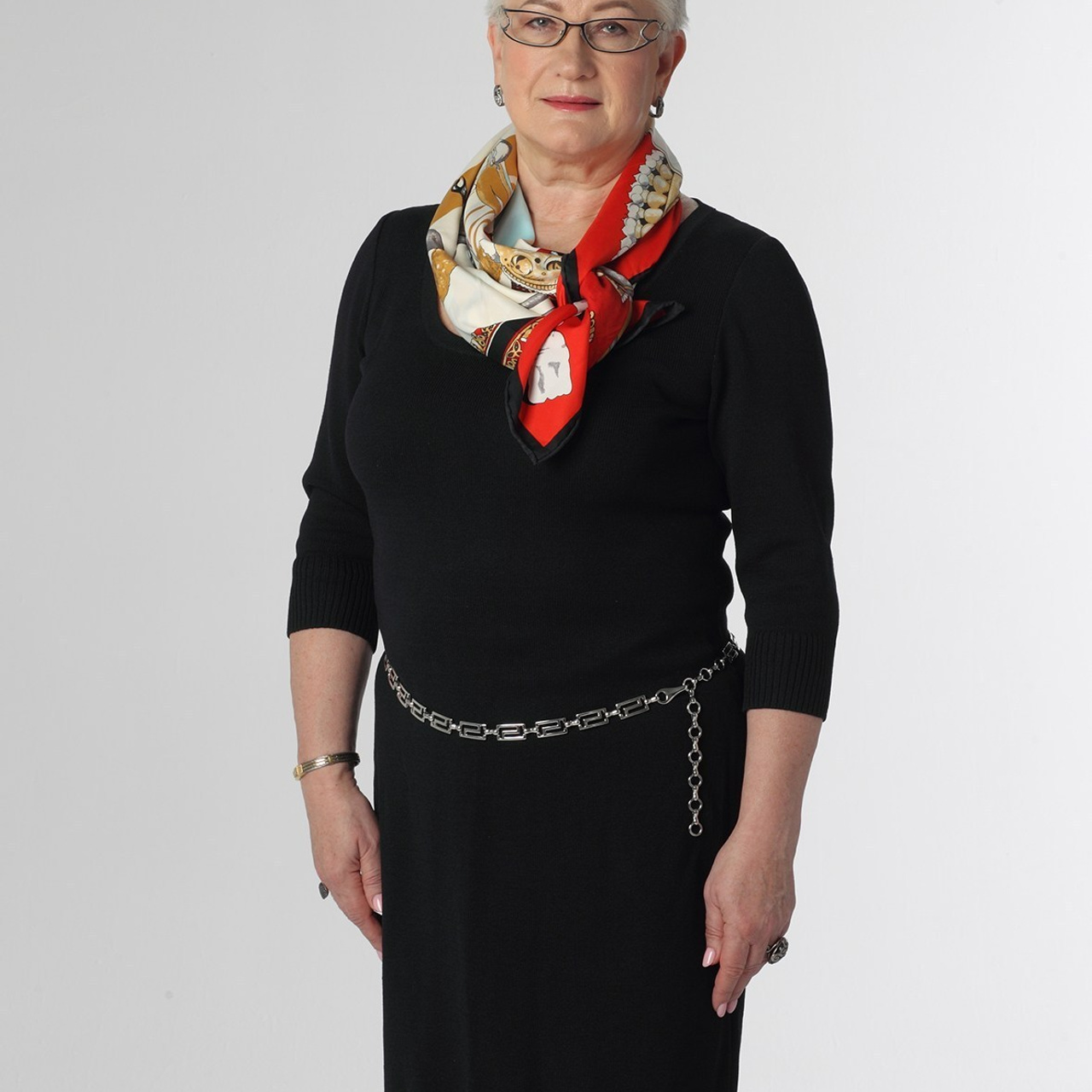 Отзывы о фотографе Марине Смрига. Детский, семейный и портретный фотограф в Москве Марина Смрига