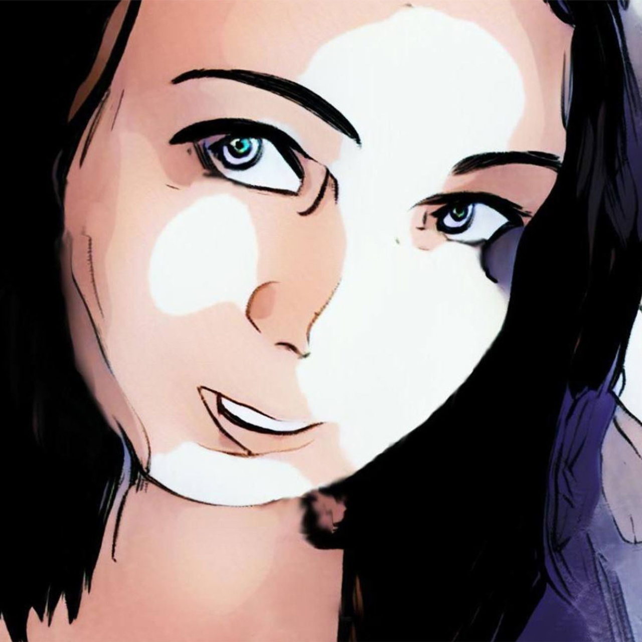 Отзывы о фотографе Марине Смрига. Детский, семейный и портретный фотограф в Москве Марина Смрига