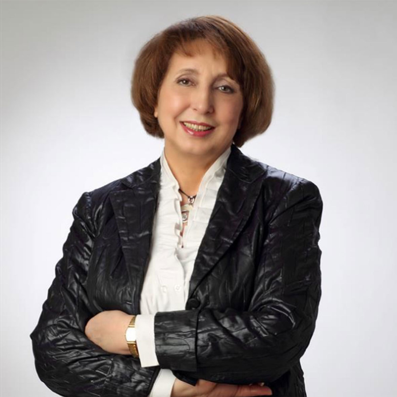 Отзывы о фотографе Марине Смрига. Детский, семейный и портретный фотограф в Москве Марина Смрига